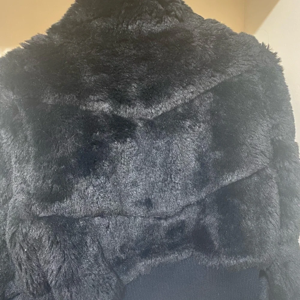 Jacket - Picture 4 of 6